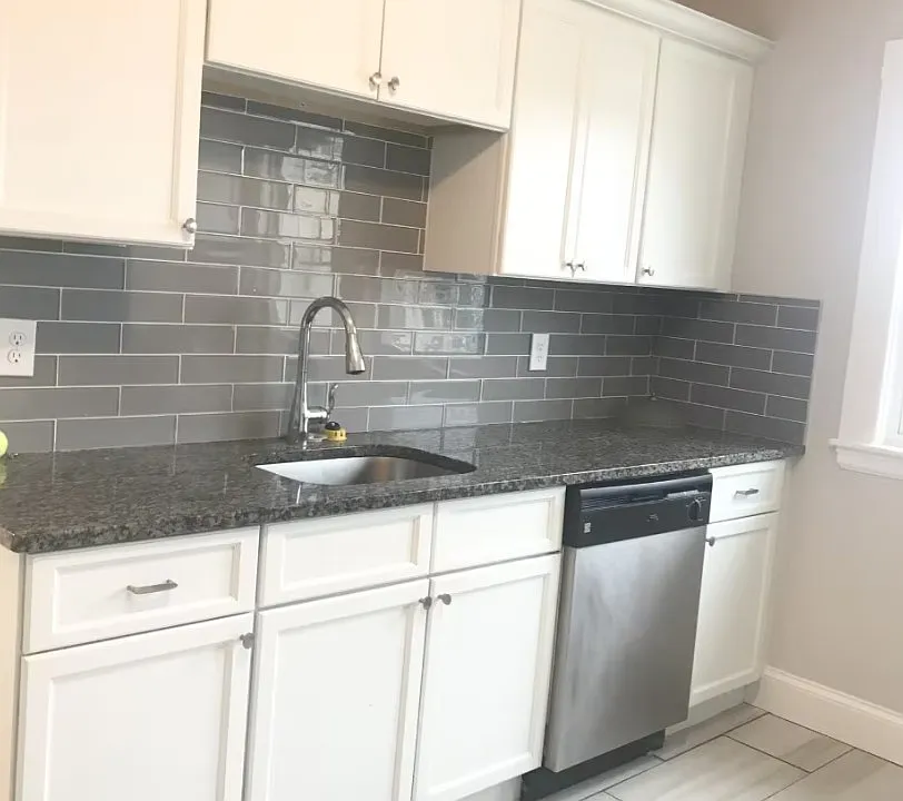 26 School St #4