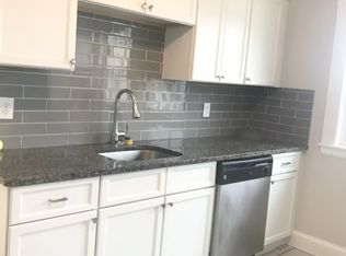 26 School St APT 4, Boston, MA 02119