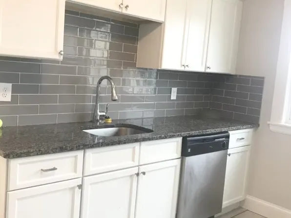26 School St APT 4, Boston, MA 02119