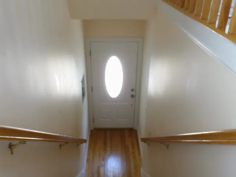 5175 Amboy Rd #2 — Photo 27