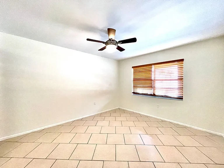 26485 Rampart Blvd #E23 — Photo 25