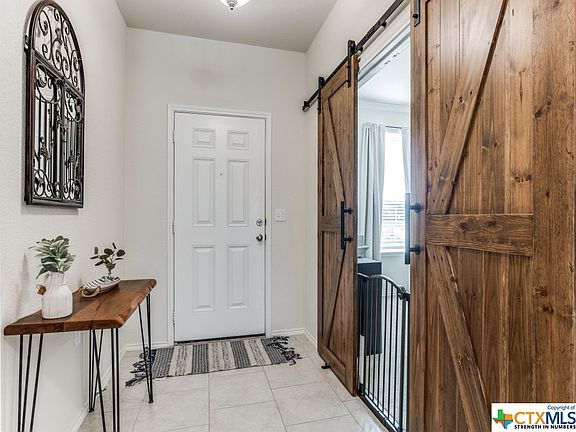4th image of 11825 Eragon Dr