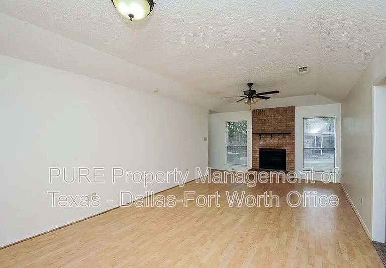 7525 Windhaven Rd — Photo 16