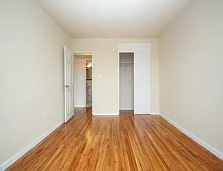 Rented by SW Queens Mezzanine