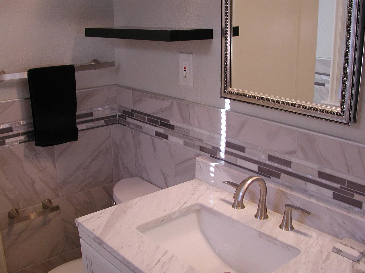 1 bed, 600 sqft, $695 — Photo 4