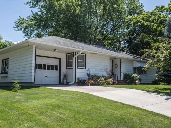 816 6th Ave, Howard Lake, MN 55349