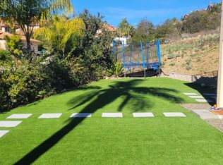 14305 Marianopolis Way, San Diego, CA 92129