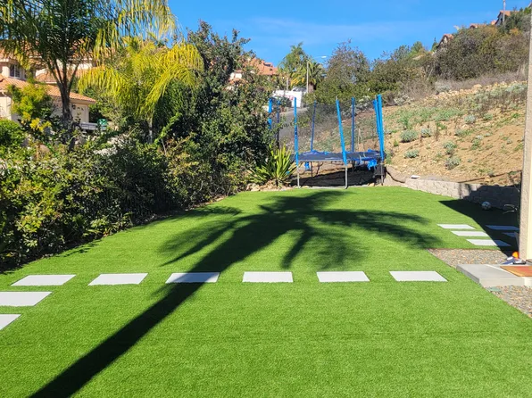 14307 Marianopolis Way, San Diego, CA 92129