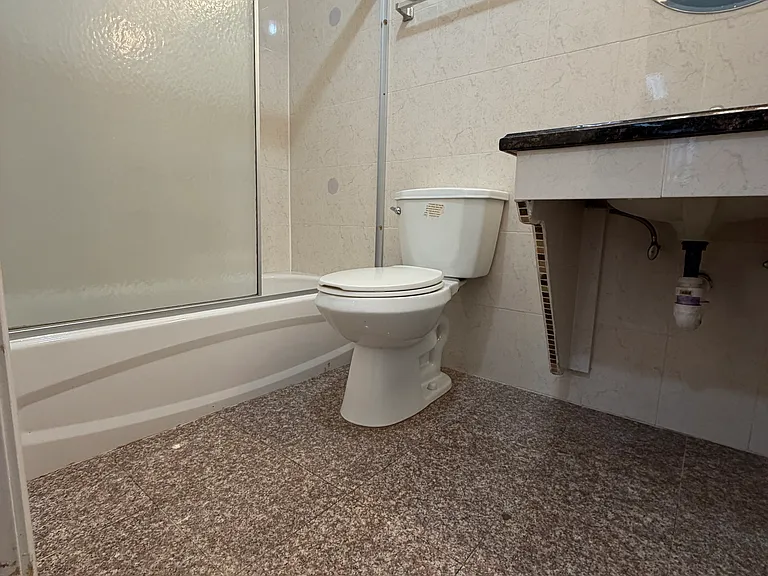1220 N Carlisle St #1 — Photo 3