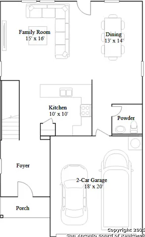 5202 Morgan Crst — Photo 4