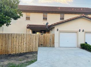 24257 SW 117th Ave #24257, Homestead, FL 33032