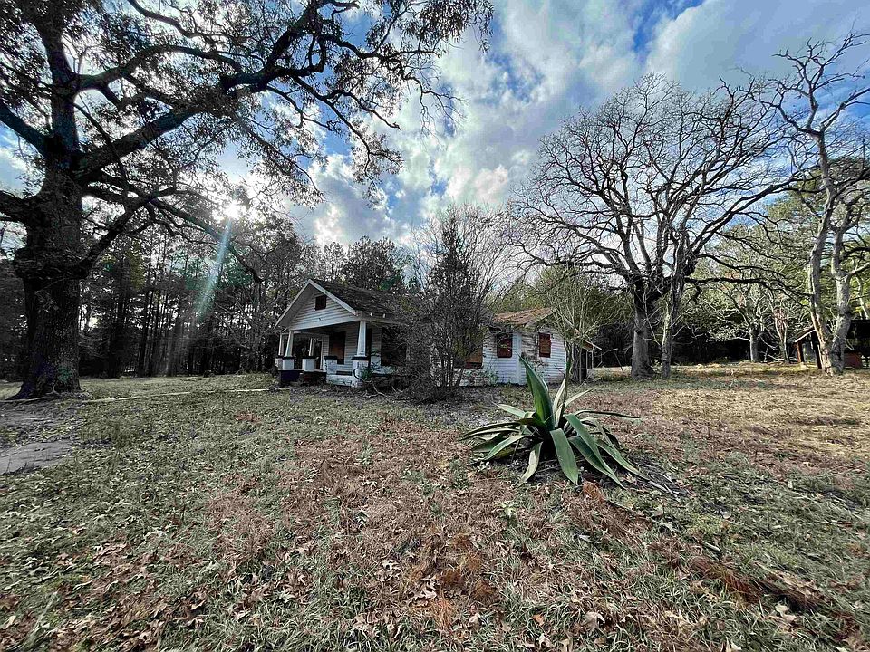 647 Pickard Rd, Zavalla, TX 75980 MLS 206680 Zillow