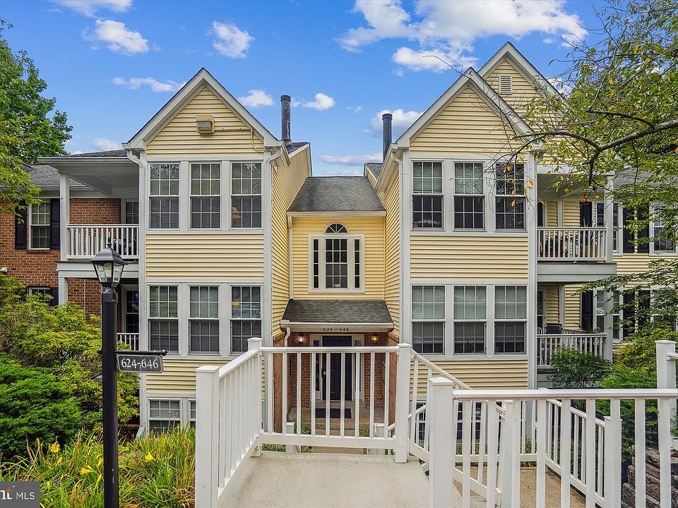 644 Southern Hills Dr B2L, Arnold, MD 21012 Zillow