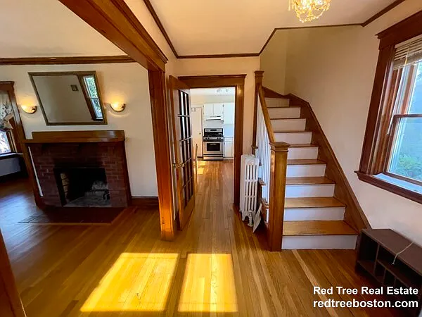 22 Cresthill Rd — Photo 9