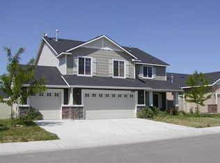 4228 Race, Meridian, ID 83642