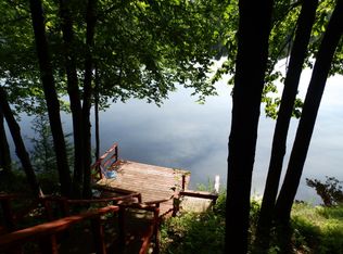 464 River Rd, Potsdam, NY 13676