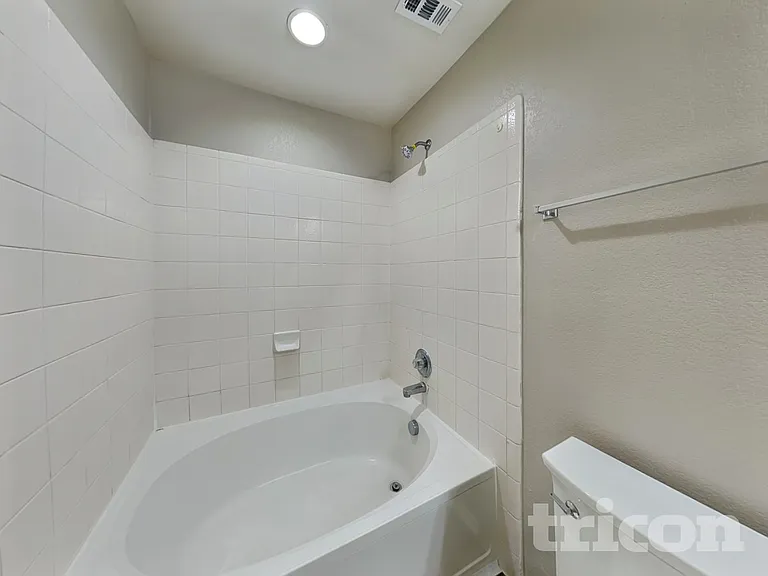 9907 Carswell Peak — Photo 7