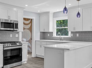 106 Chestnut Ave, Atlantic Highlands, NJ