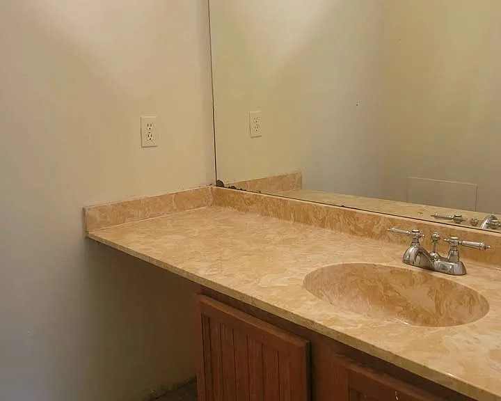 1624 Aquarena Springs Dr #F144 — Photo 25