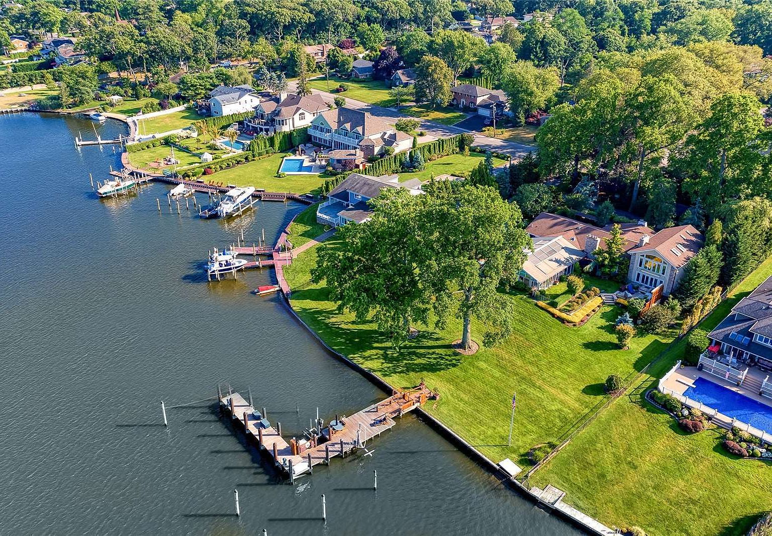 293 Great River Road, Great River, NY 11739 MLS 3495939 Zillow