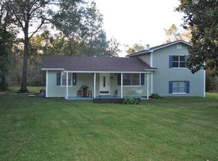 14367 Pecan Hill Dr, Gulfport, MS 39503