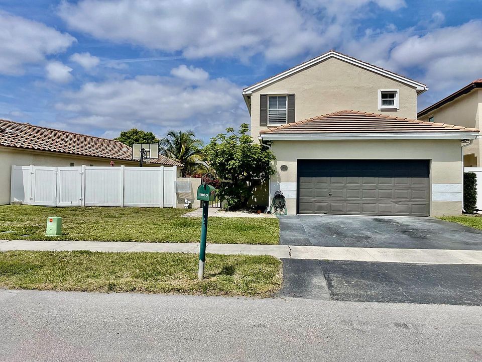 1st image of 1960 NW 188th Avenue