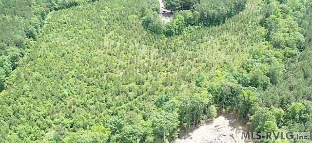 2nd image of 0 Piney Grove Church Rd