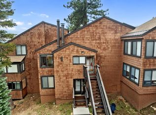 11563 Snowpeak Way UNIT 646, Truckee, CA 96161