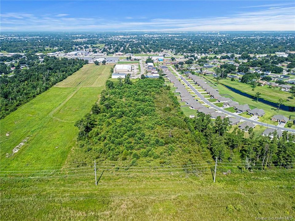 2nd image of 0 Petro Point Dr