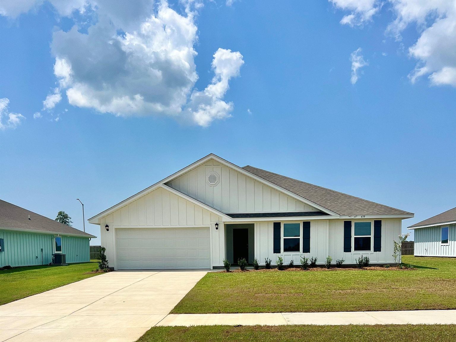 439 Preston Way, Gulf Shores, AL 36542 Zillow