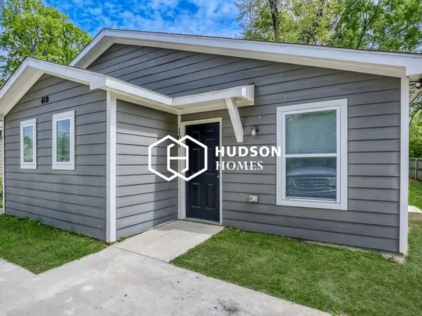 410 S 12th St #101, Longview, TX 75602