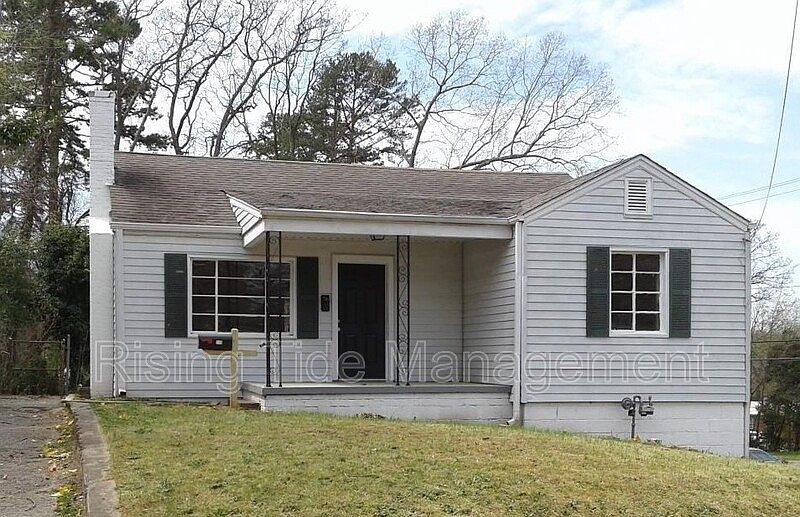 1st image of 740 78th St S