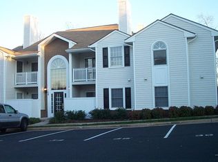 108 Westwick Ct UNIT 2, Sterling, VA 20165