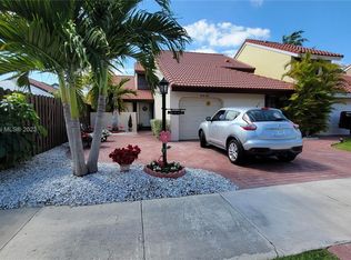 6416 SW 127th Ct, Miami, FL 33183