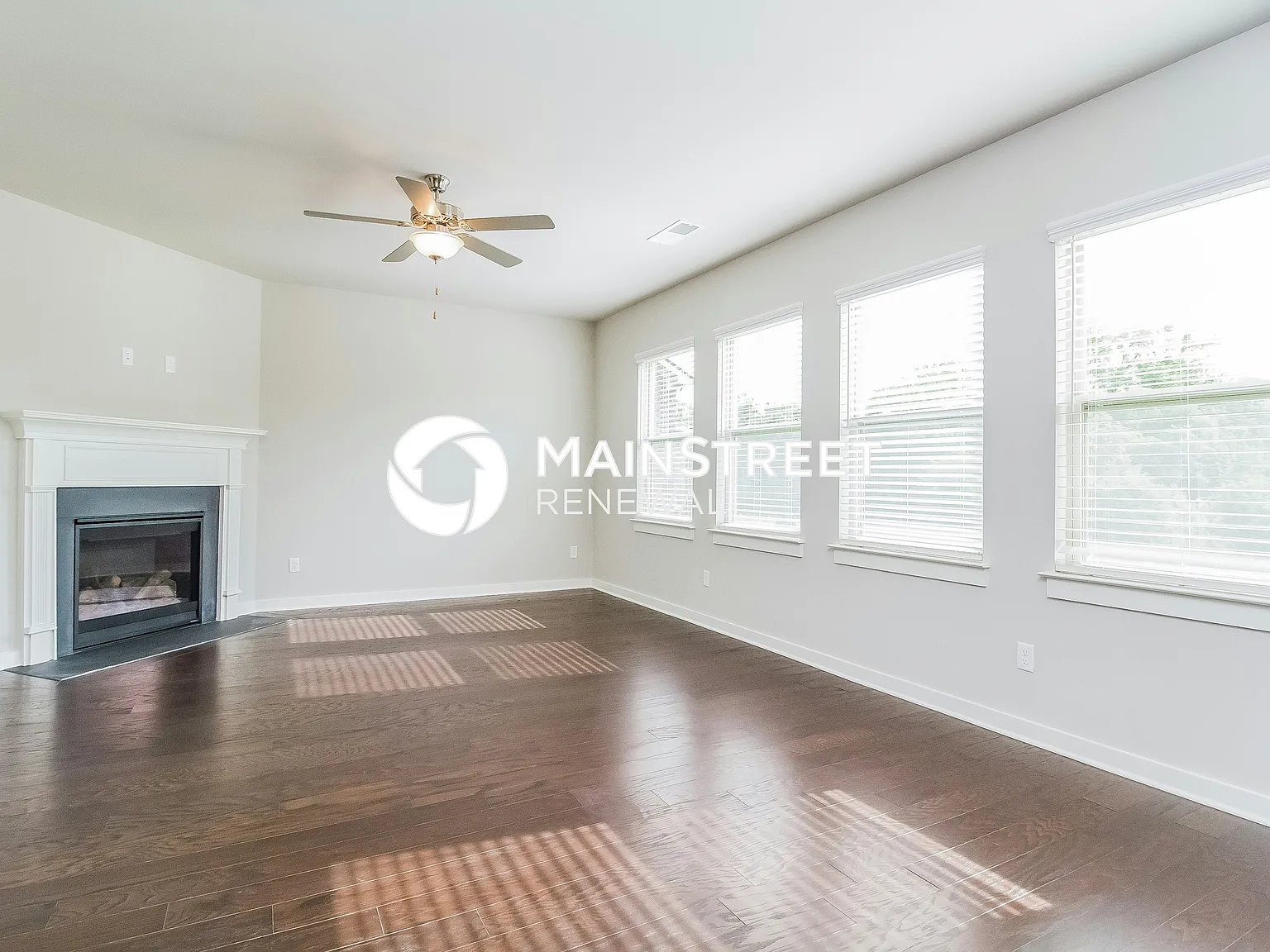3138 RIFT LN — Photo 3