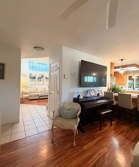 223 Canyon Creek Cir — Photo 15