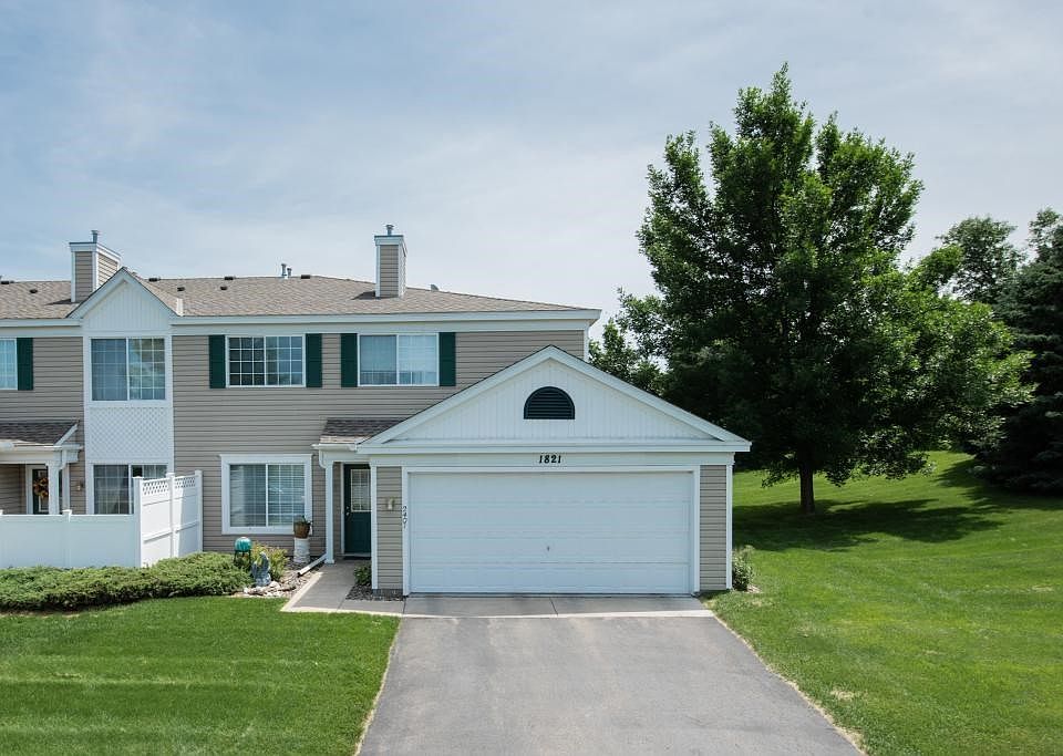 1st image of 1821 Southcross Dr #2401