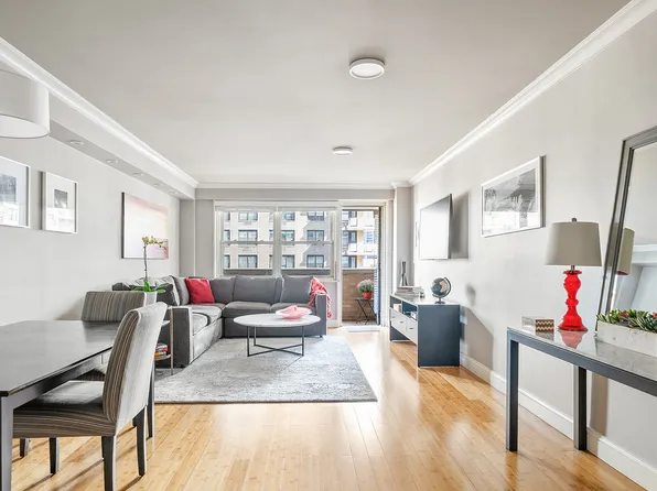 245 East 87th Street image 1 of 7