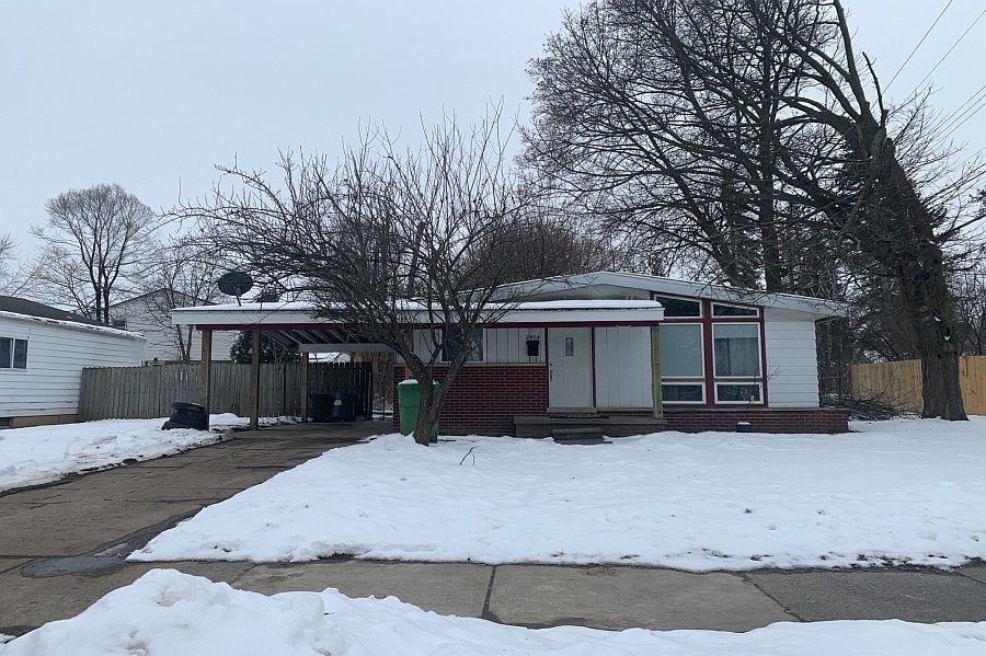 1st image of 2414 Hopkins Ave