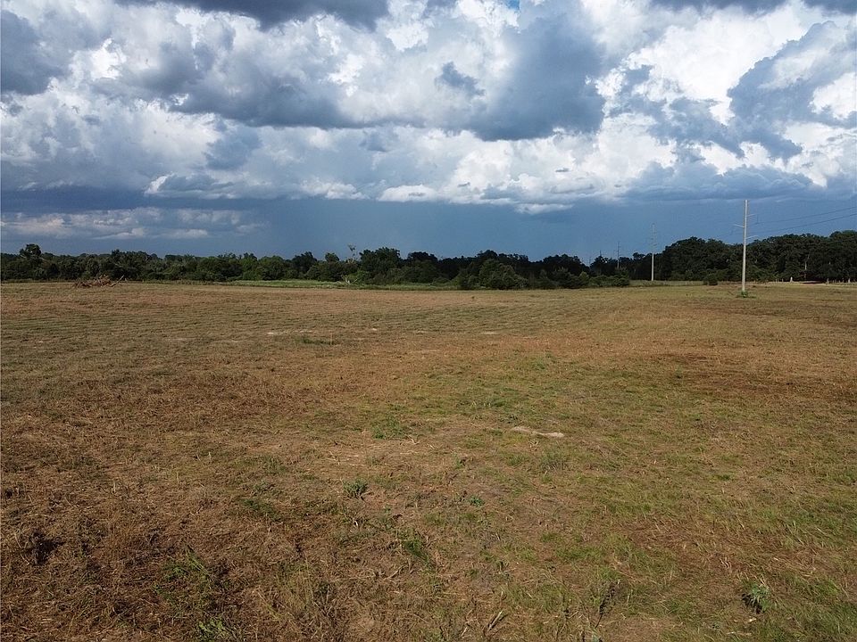 1st image of 0 Grant Prairie Rd #4