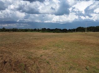0 Grant Prairie Rd #4, Franklin, TX 77856