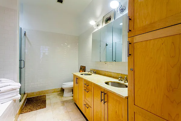 Rented by Town Residential | media 7