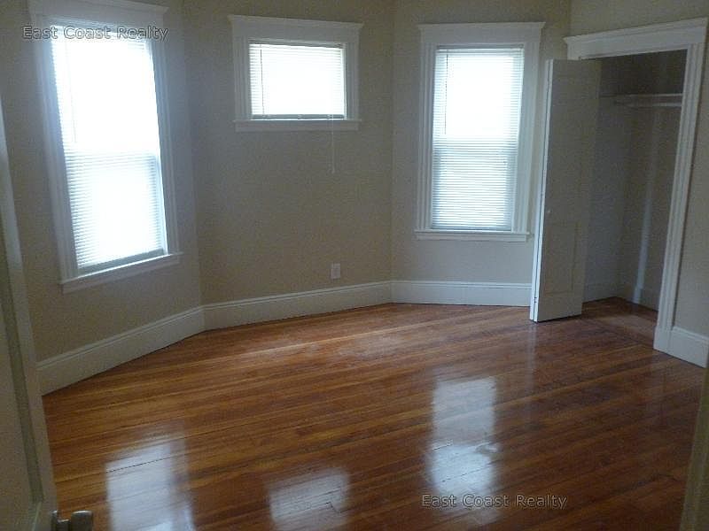 2nd image of 36 Sudan St #A