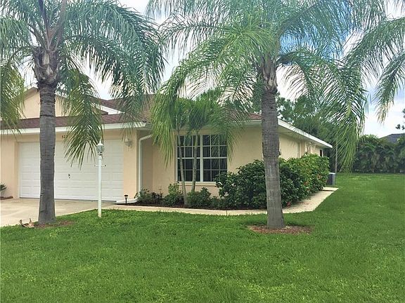 2nd image of 522 Bethany Village Cir
