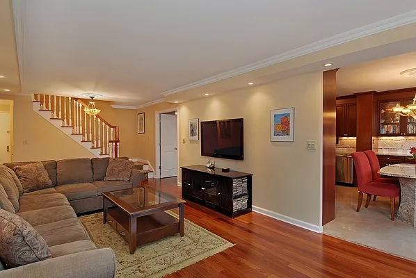 Sold by Corcoran | media 5