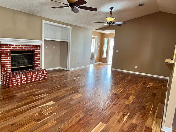 3rd image of 4254 Little Osprey Dr