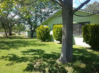 22004 Round Mountain Pl, Cottonwood, CA 96022
