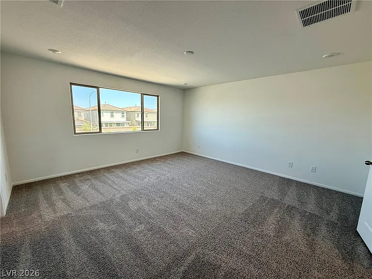 5966 Night Hawk Hill St — Photo 15
