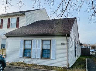 4784 Woods Edge Rd, Virginia Beach, VA 23462