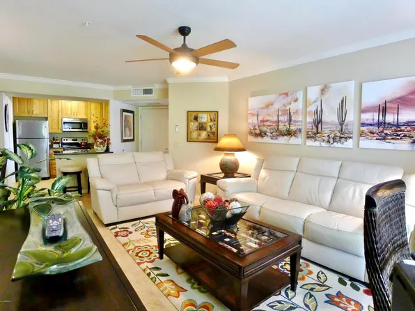 5751 N Kolb Rd, Tucson, AZ 85750